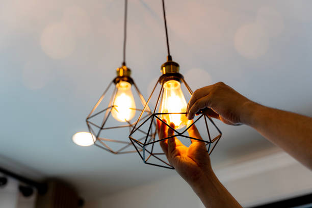 Best Electrical Troubleshooting Services  in Mccom, OH